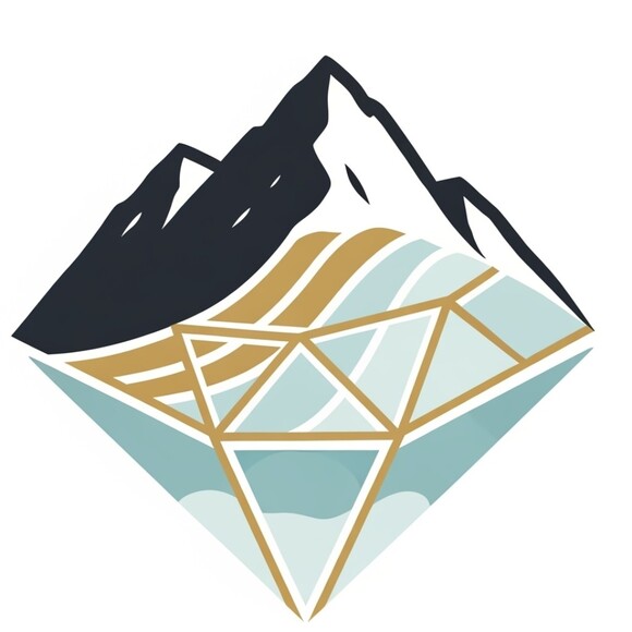 ridge_refinery